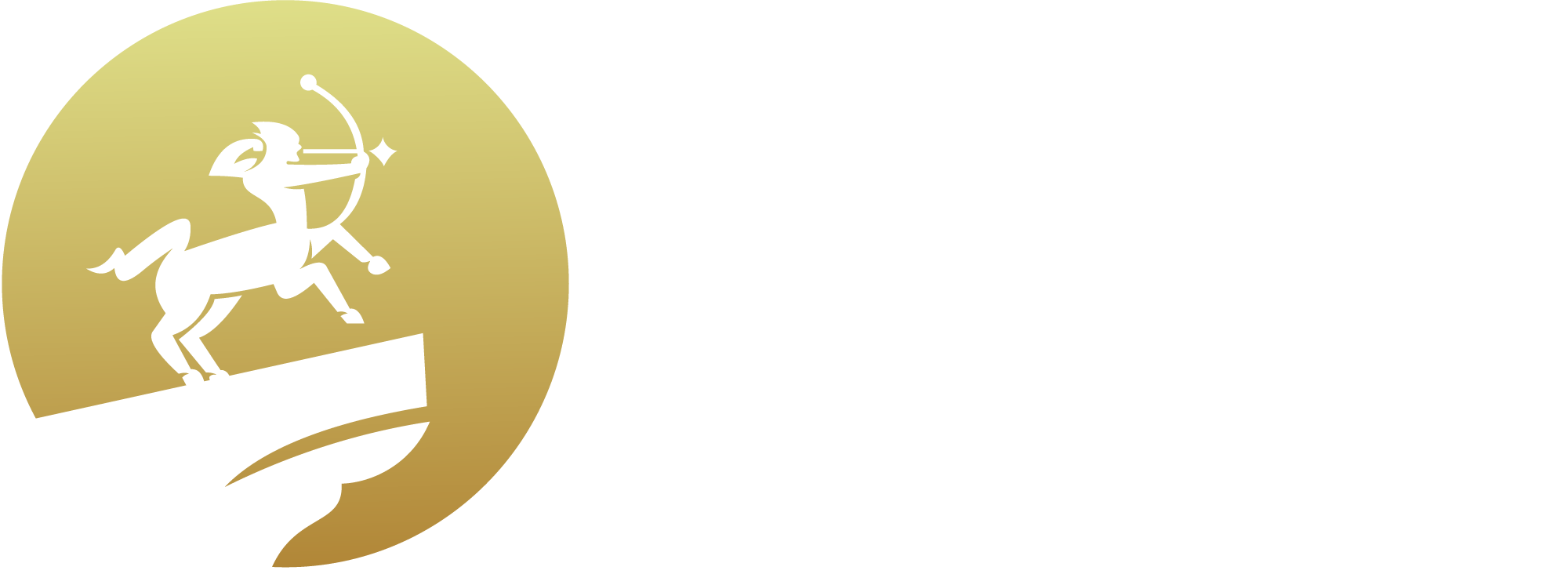 Centaur Risk Management